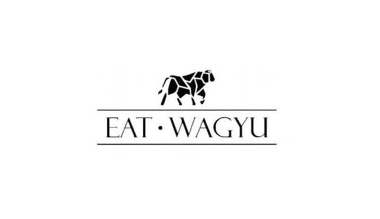 Loker Cook/Kitchen Staff di Eat Wagyu